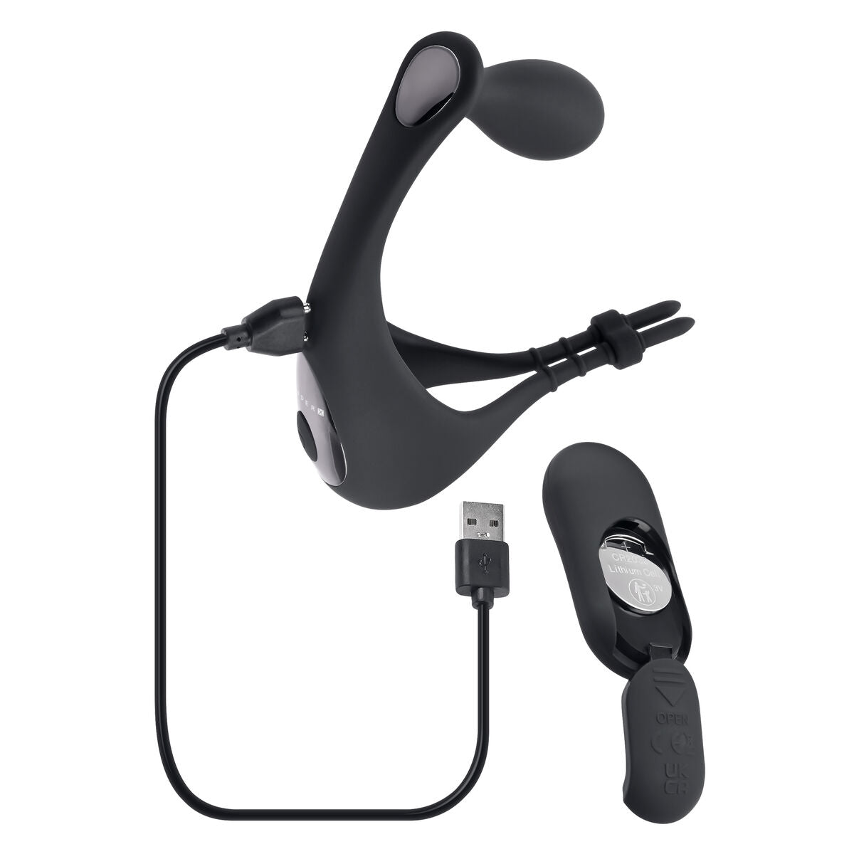 V4HEBF9E4599E75C3FE09F2068D08529F40R4629240P8