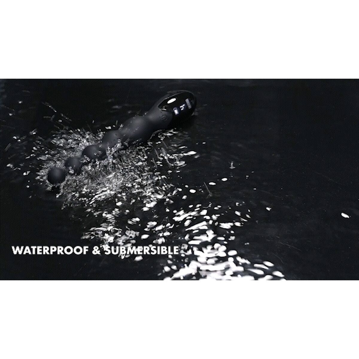 V3H7A7594F5A7EC6D8E198B88BBE161FA59R5548301P10