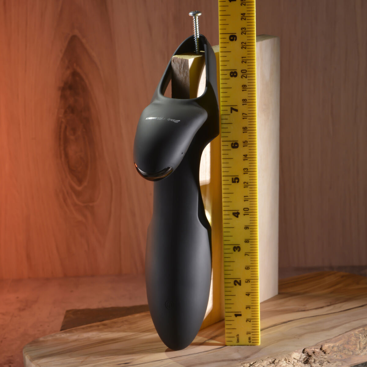 V3H32FD2CB00D17706F959ECBFCE169BB2DR5679108P10