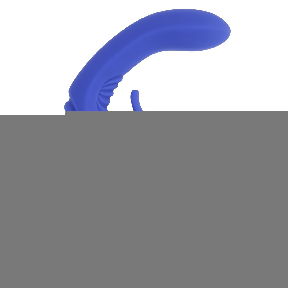 V3H94E377E07A854E634E788F434286DD86R5678733P2