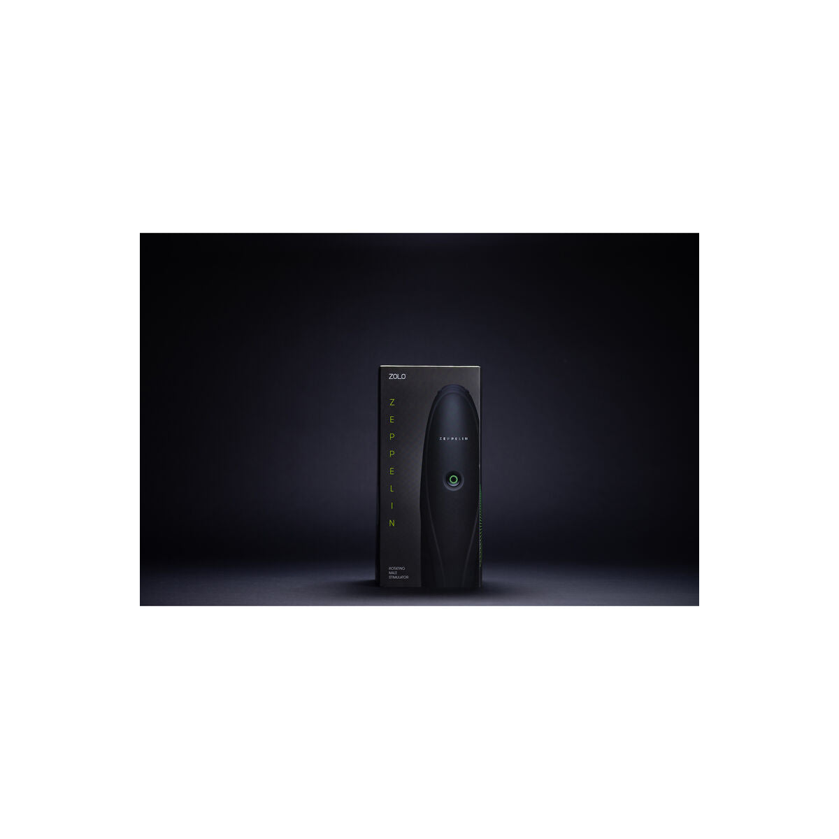 V4HD61058E1E3C84D5BE732761EA1F749DFR4899306P5