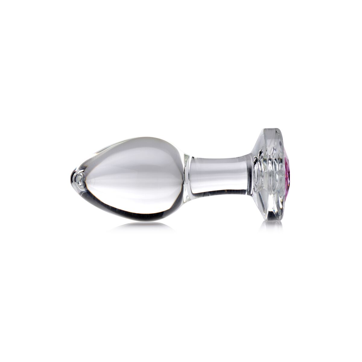 V4H3E62BAE8DBC9E75DE9E8BCFE115C7B60R4676938P4