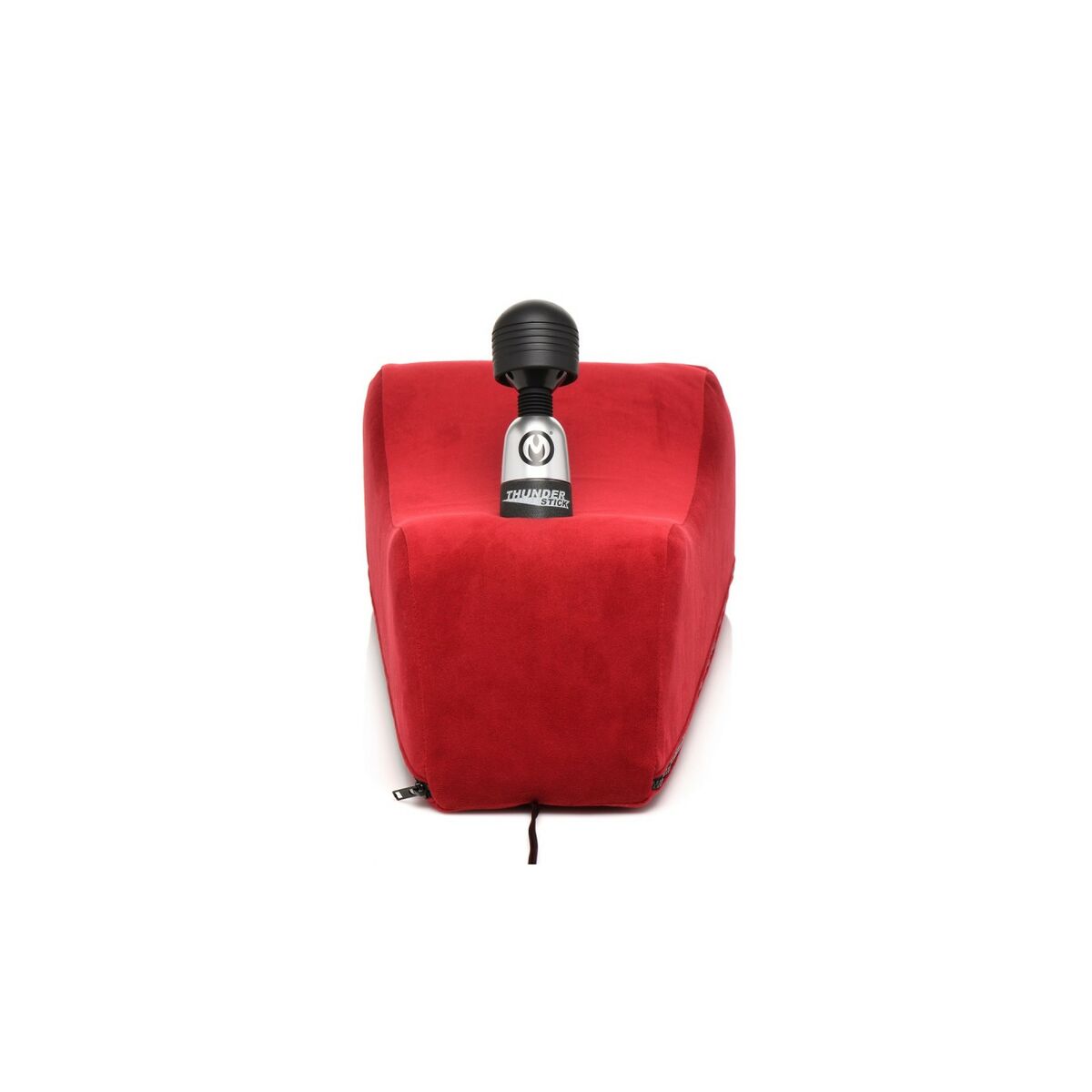 V4H6235F15E0BC17A22E9C8B6D8FBA481A6R4682913P8