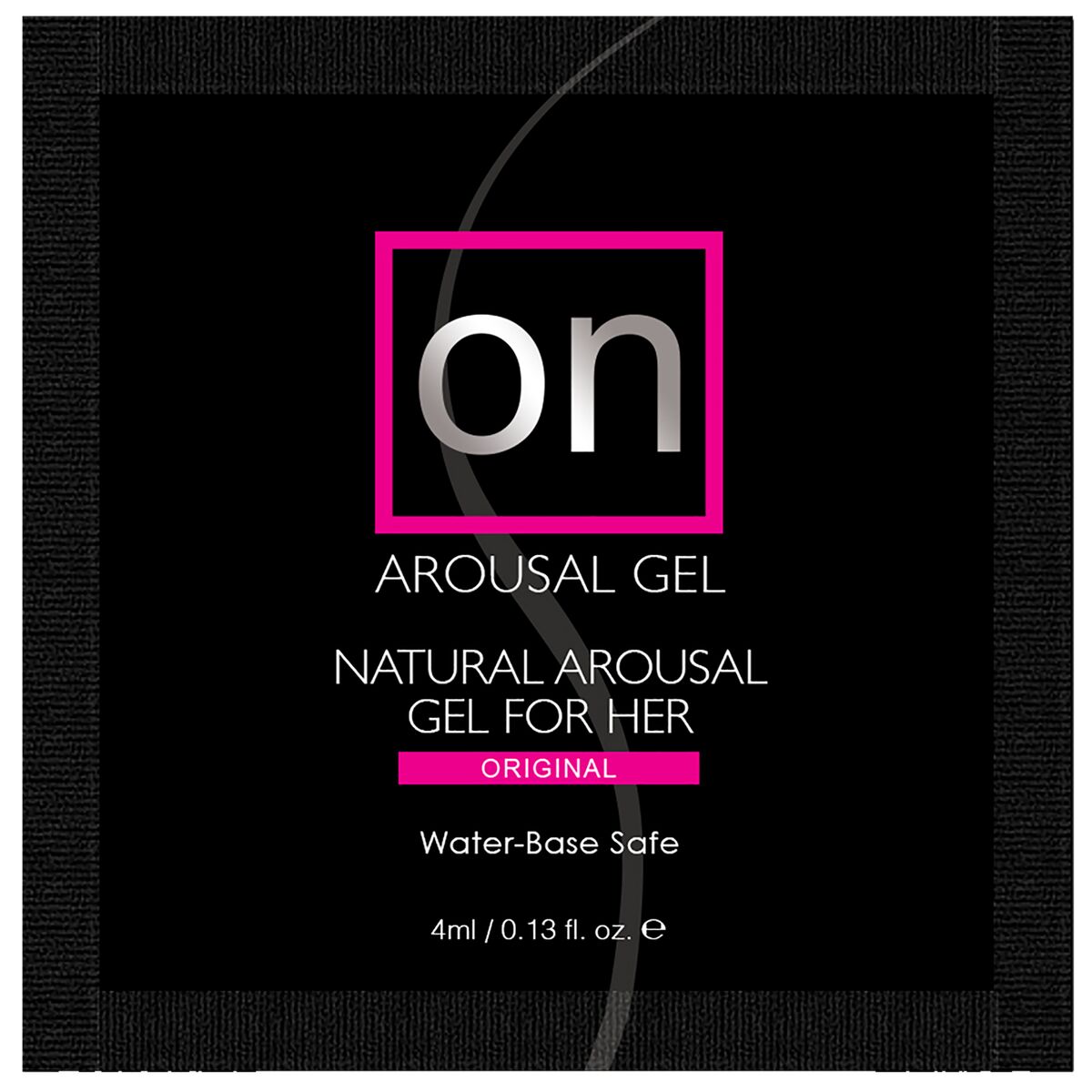 V3H2C7217D534D31B3E00A91B9171E096A6R5547657P1