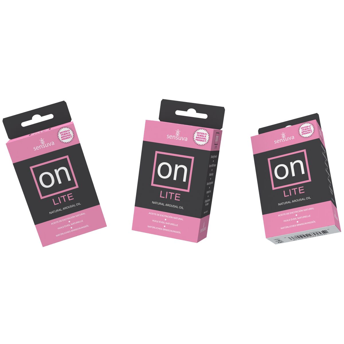 V3HB52B3C8CF19F12C0F060C07C91993E4DR5543894P10