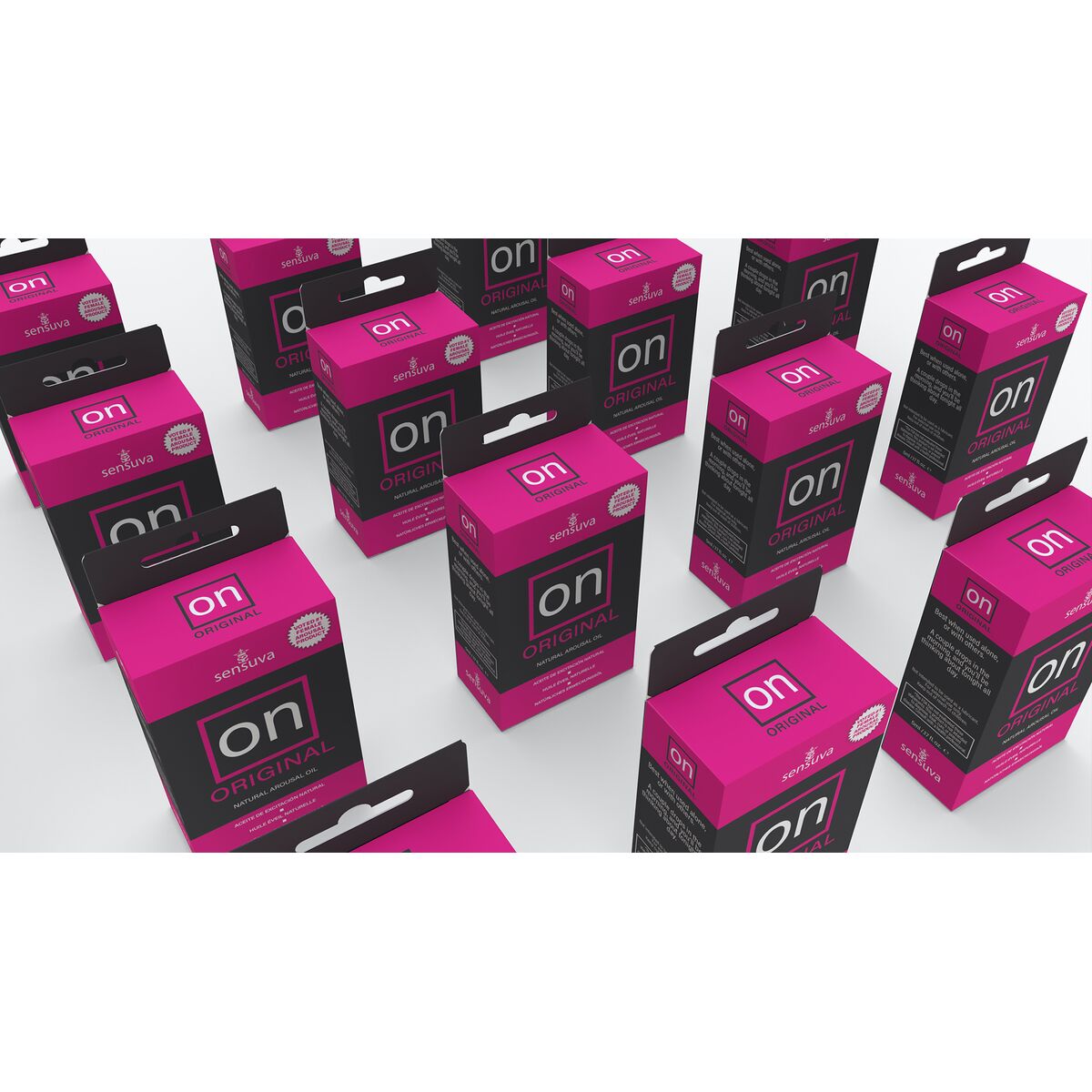 V3HFE4275B17BC62EEE4C8DCCBE41042363R5543928P10