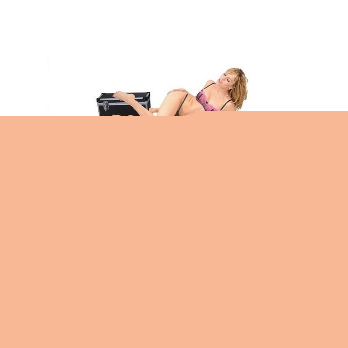 V4H3D89753FFB02C63C5EA511CA69BAF83BR4917514P3