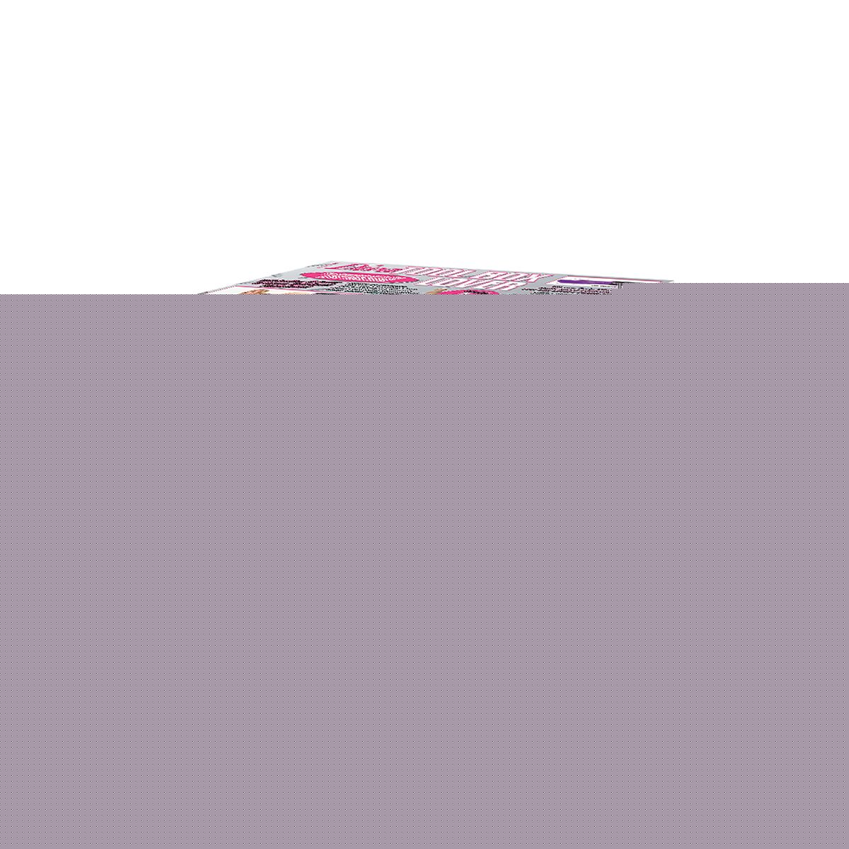 V4HF0CC6FF829FD748ED5131DAE8987CF26R4917521P9
