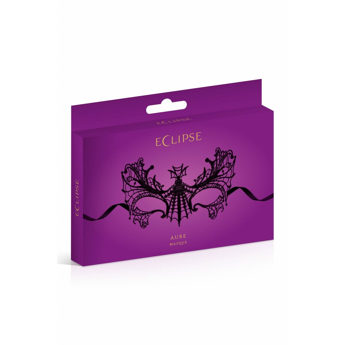 V4H4D9BB4C036438C0097A21143D8E3125AR4680146P3