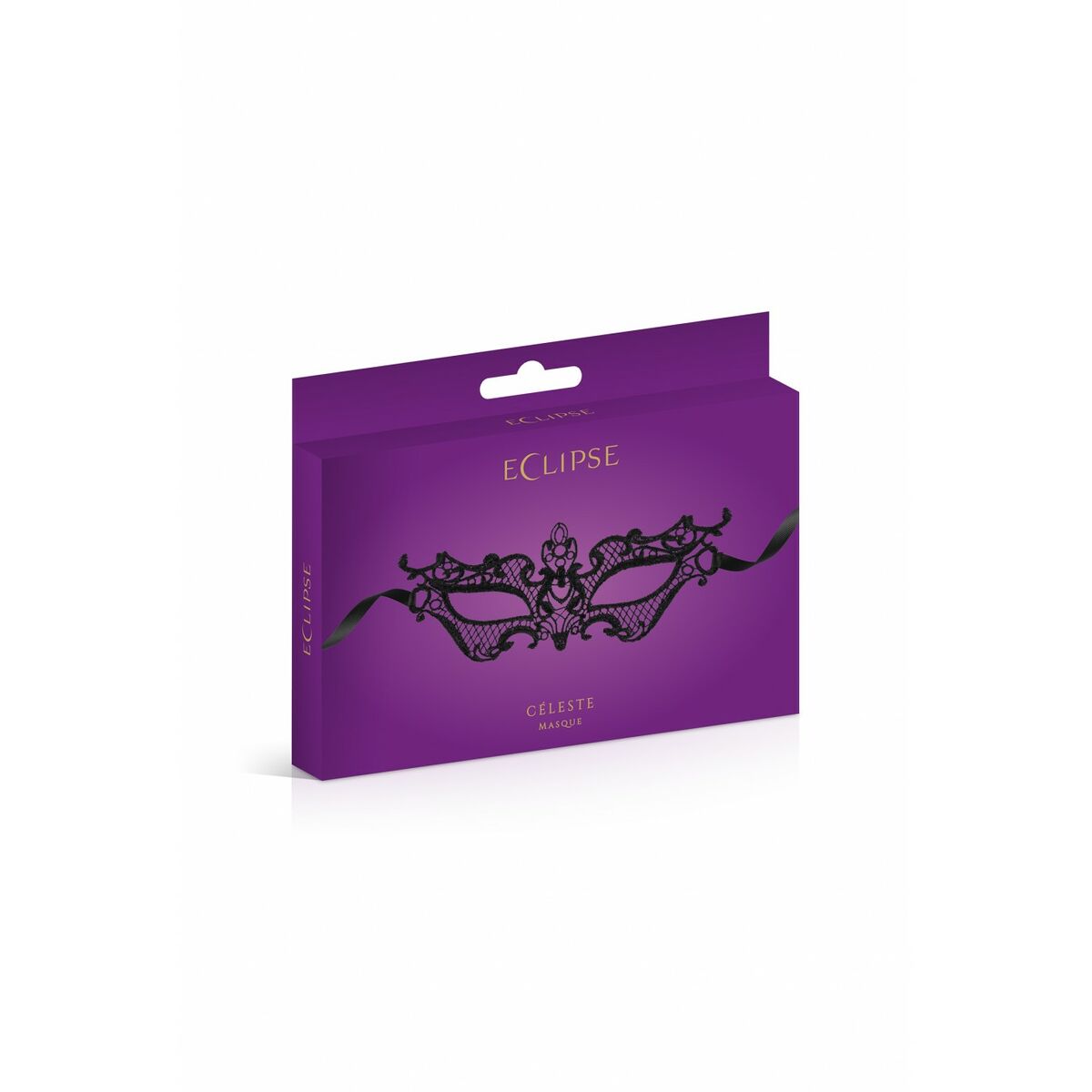 V6H13B44ED5450C505AAC1ABC223D5E8715R4800361P2