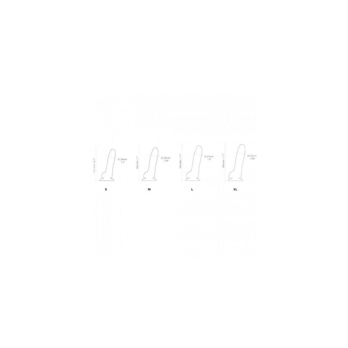 V4H7658F735B8827BEAE00912F0C5BF212FR4658881P4