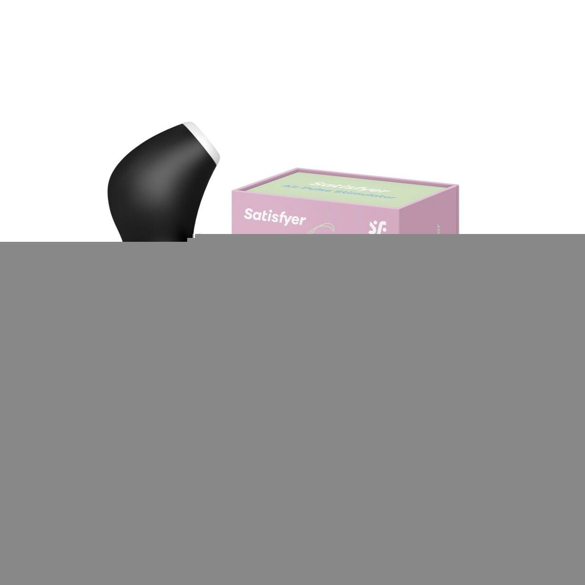 V3H7204675106D29305A4114C7B510F29B6R4659785P4