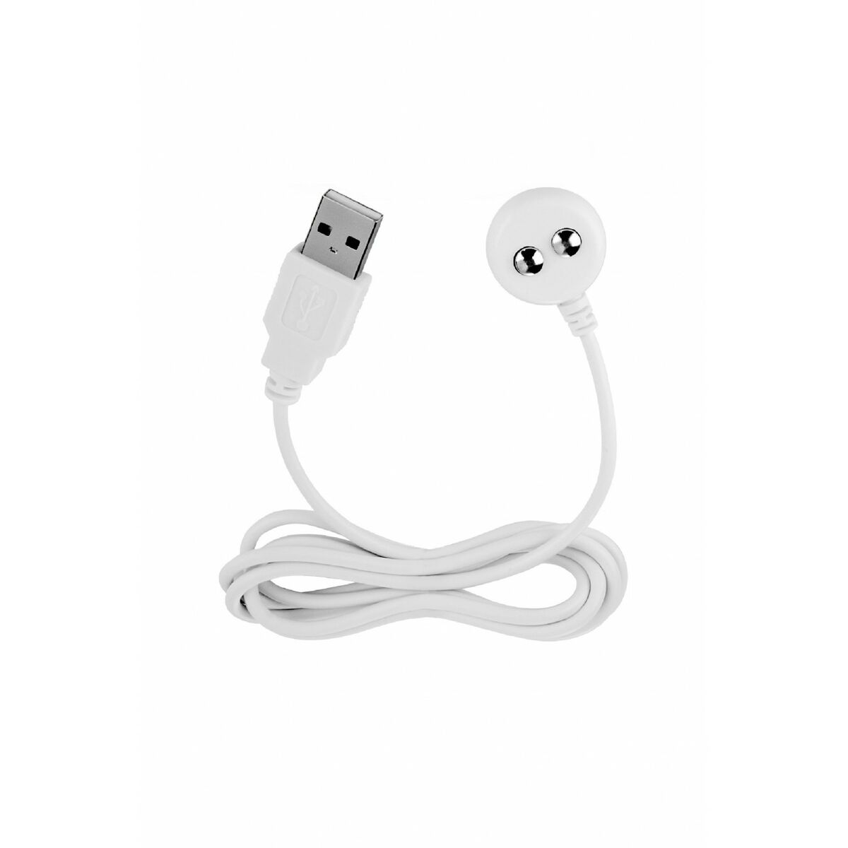 V6H2BB81A949069833A204AF08388F0B627R5490363P3