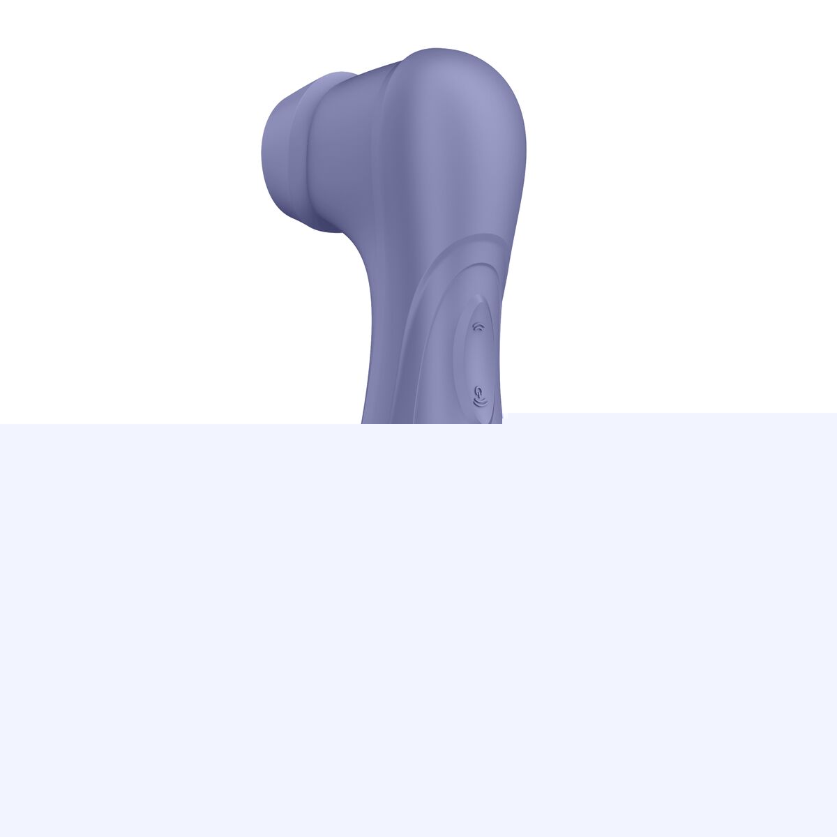 V3H38E97648F08DD61F8DF13426B21EC981R5596432P4