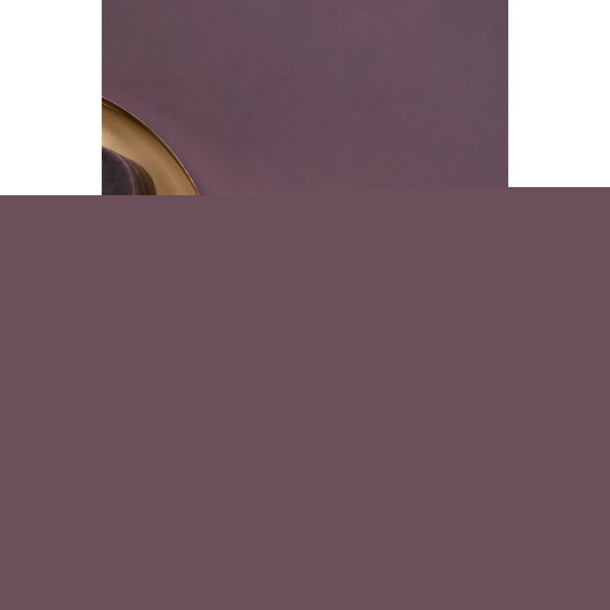 V4HC342ACCF28006CCFD0B5D968E627F068R4679123P6