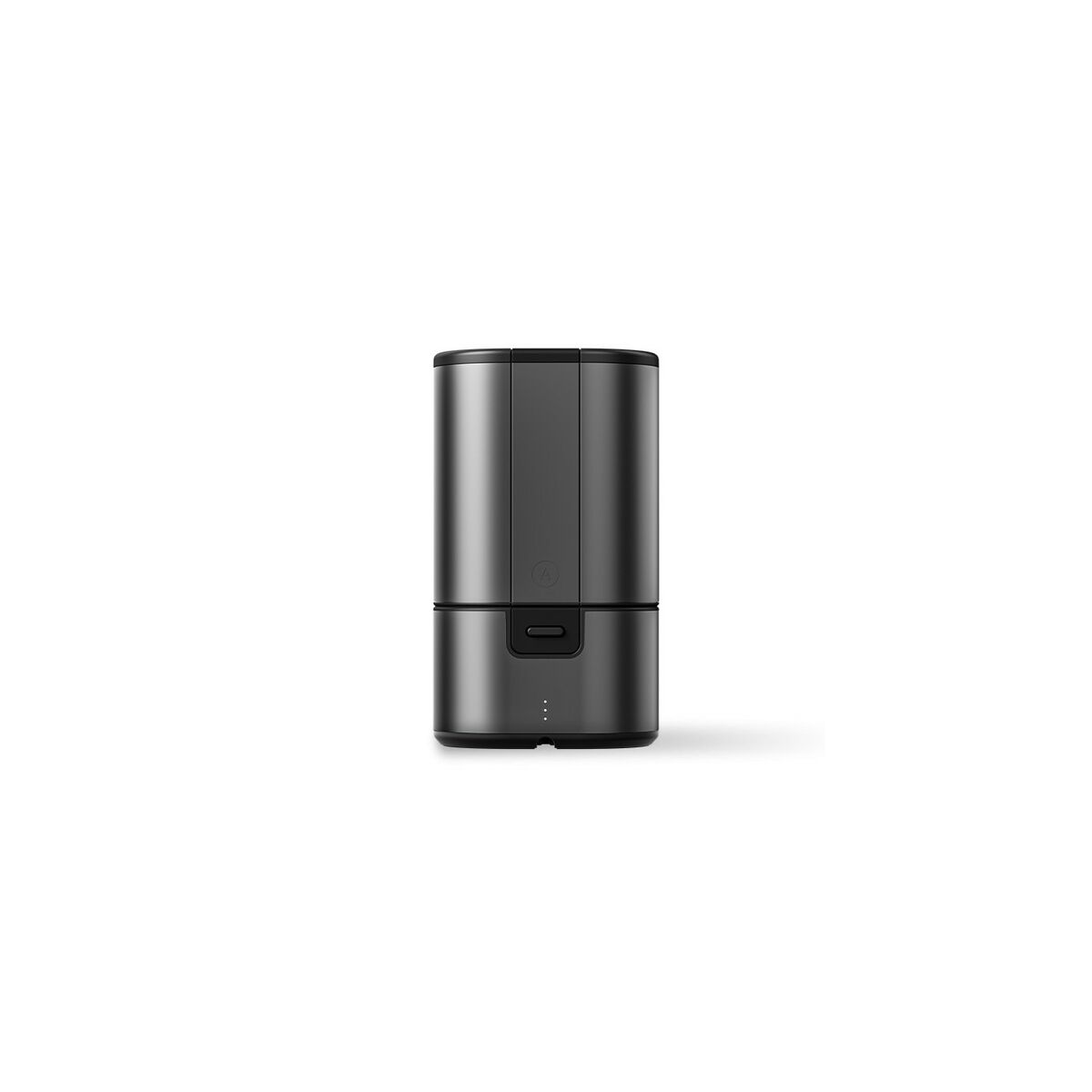 V4H9869EA0A5E882E2B7D8850FC8A0BF07CR4677430P1