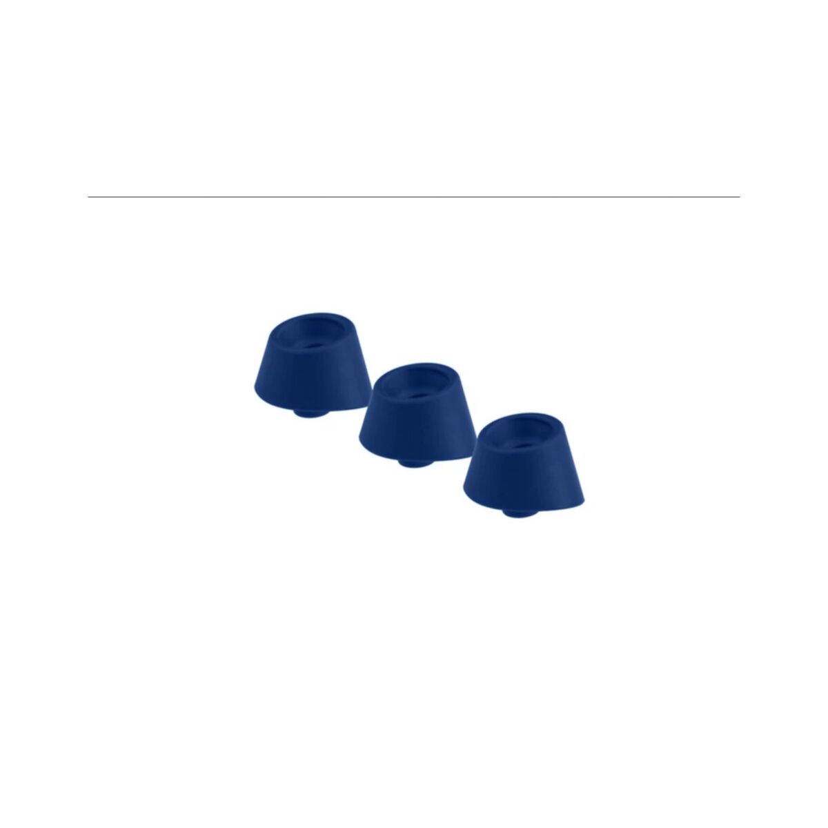 V6H9159FB0C4F166C2B058C327E29DBC8C8R4800541P1