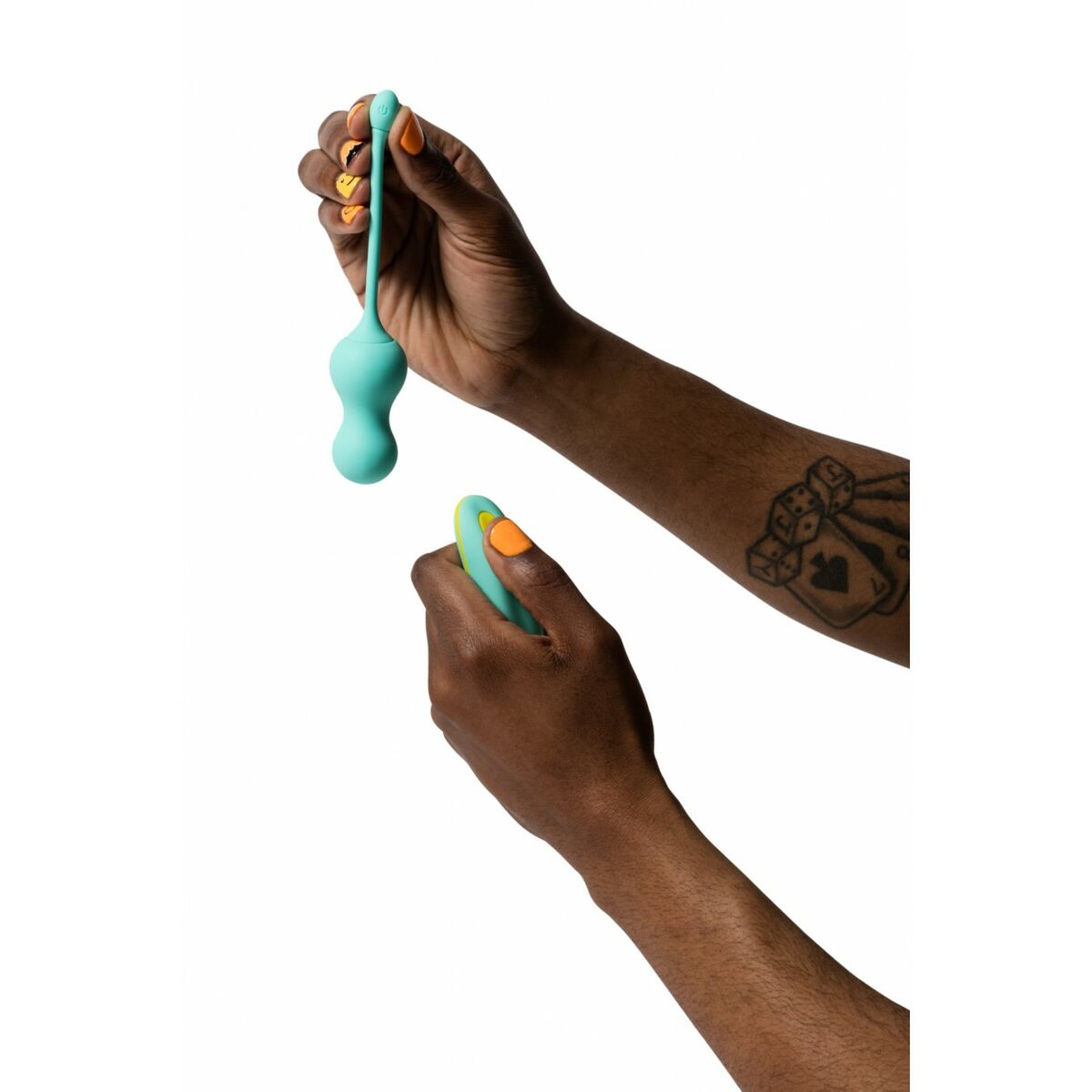 V4H65BB20C5B20308B8A87720B539F909BER4778717P9