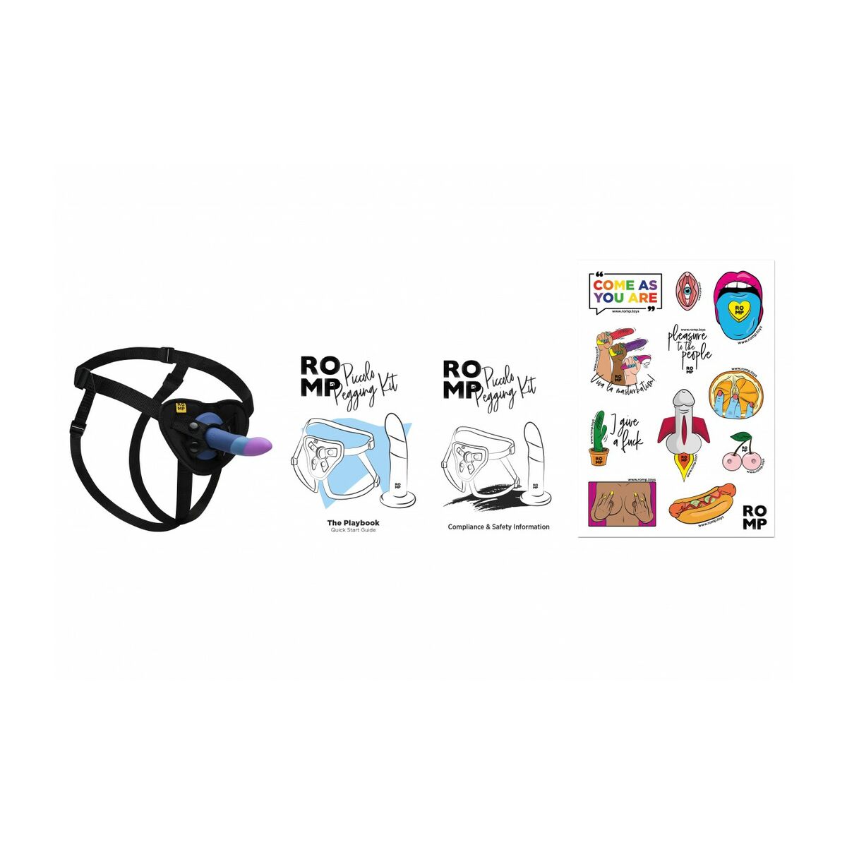 V4H4D874CB89BD45C47256173C557C81E38R4776423P7