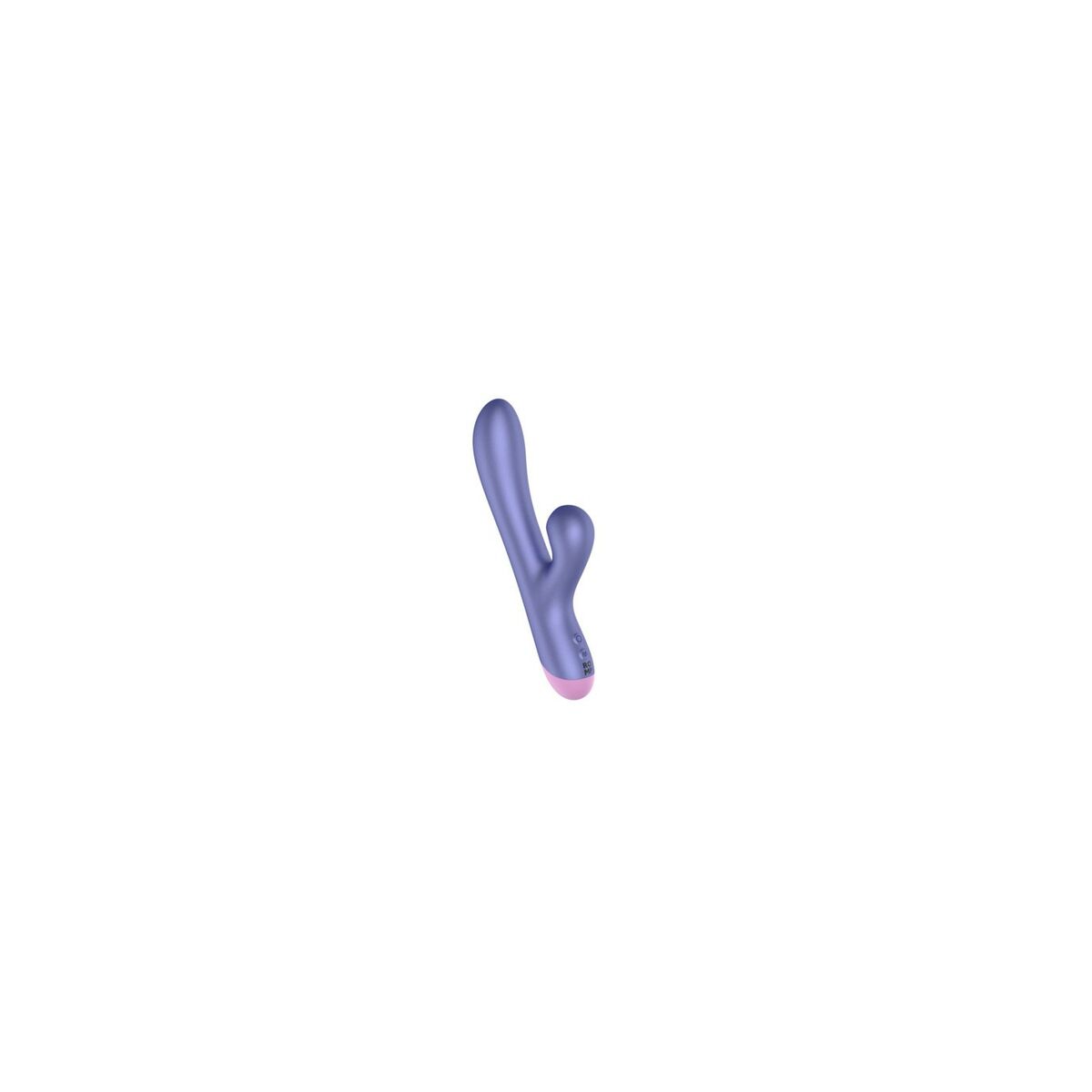 V2H45D6C3214CA7EA6B7A4118F0C6F785DER5570959P4