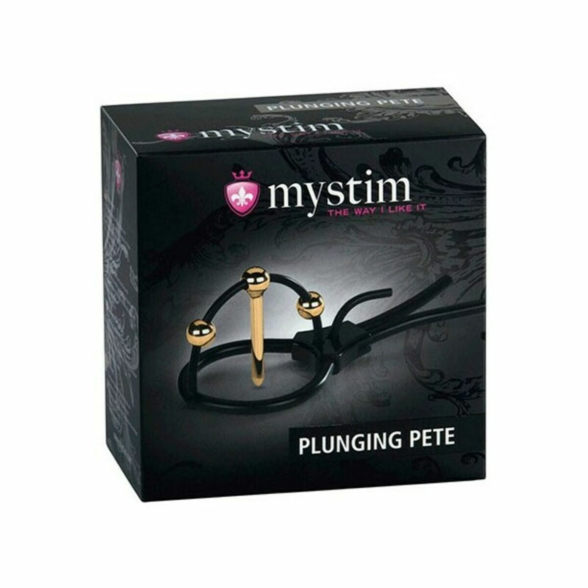 V11H439B4AB7E87A68D07ADCF5D1F9273BBAR4231348P2