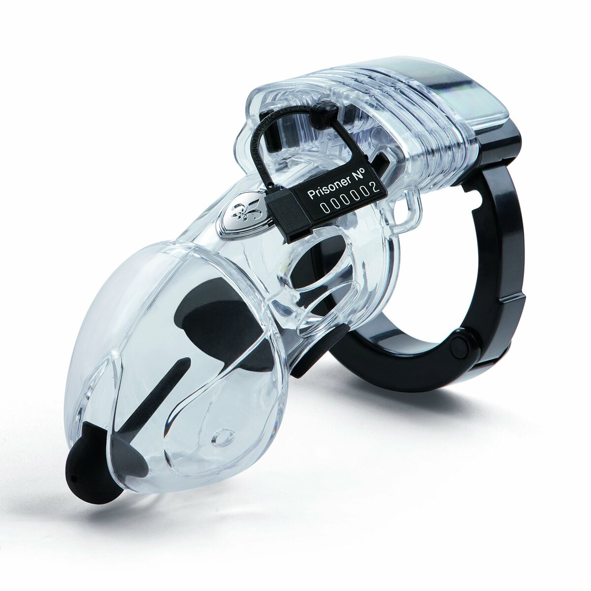 V2HA20F4B86233B3418F710FA7624E238DAR6955283P10