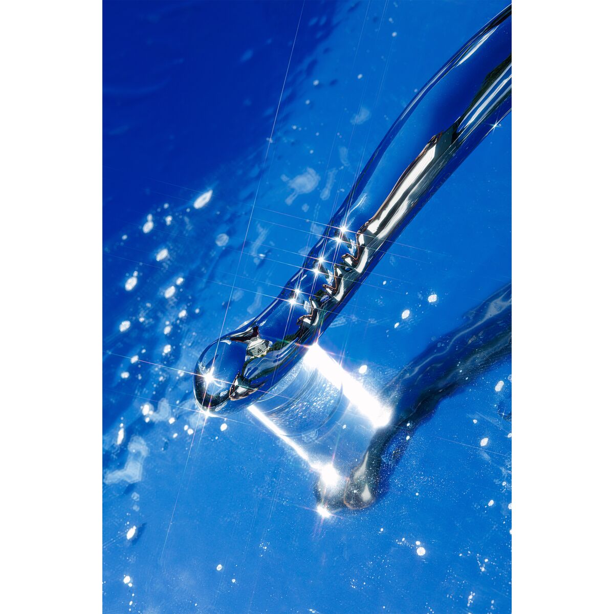 V4HFDC803E1336AB534FB6475ACB565E46ER4630437P4