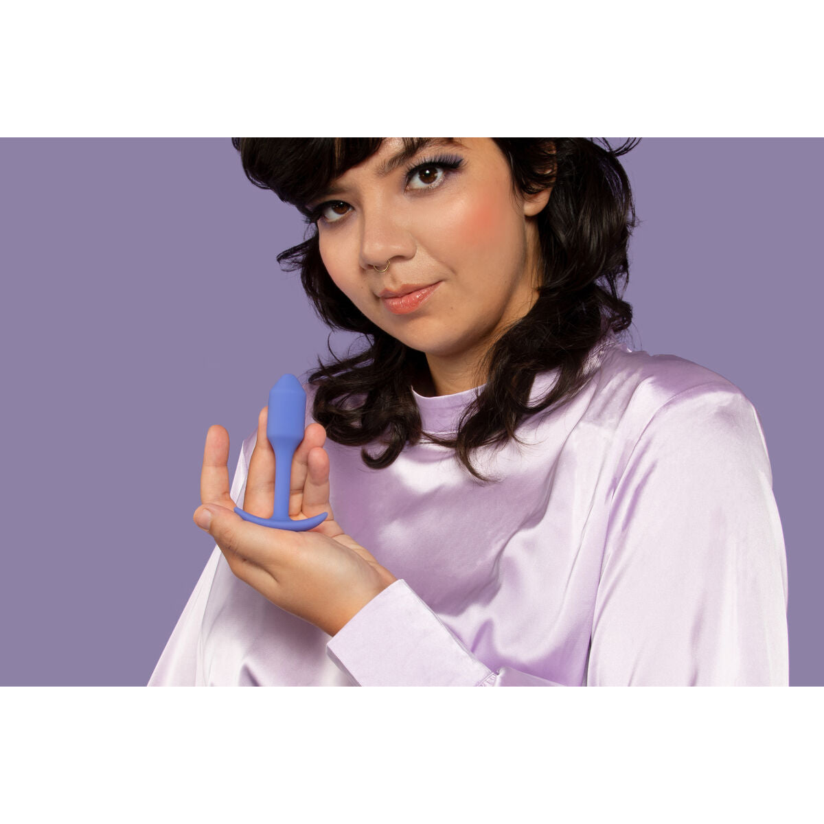 V6HF04F4B2ED0A3E60C73AE86301A25C259R4634781P10