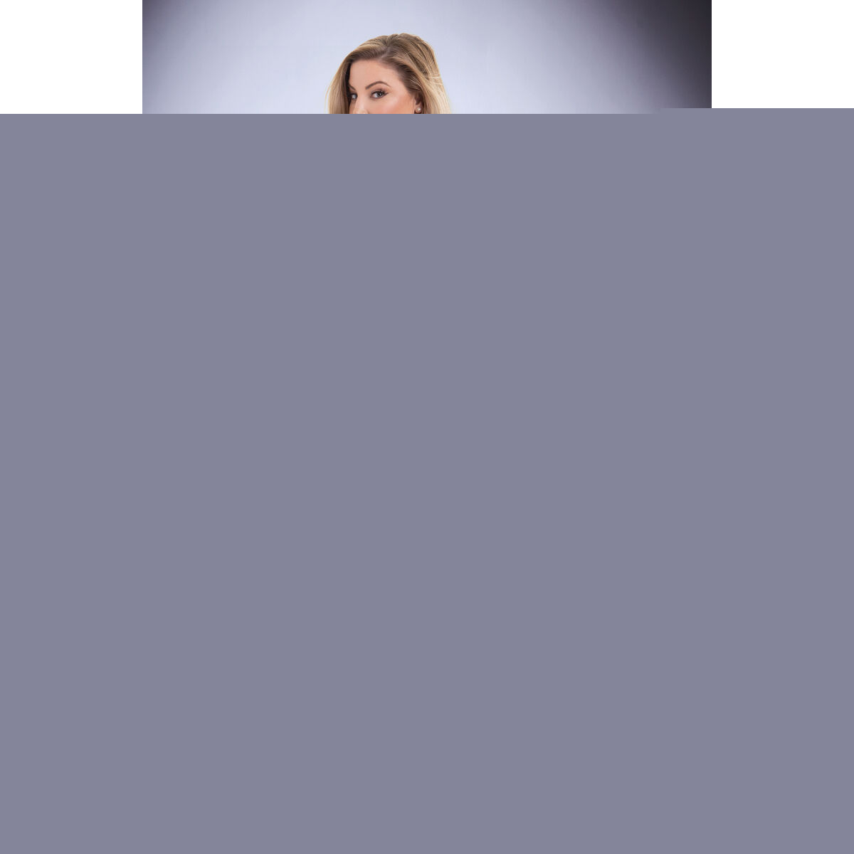 V4HCE5E14C35D103C3DCF546AD42445B171R4806237P3