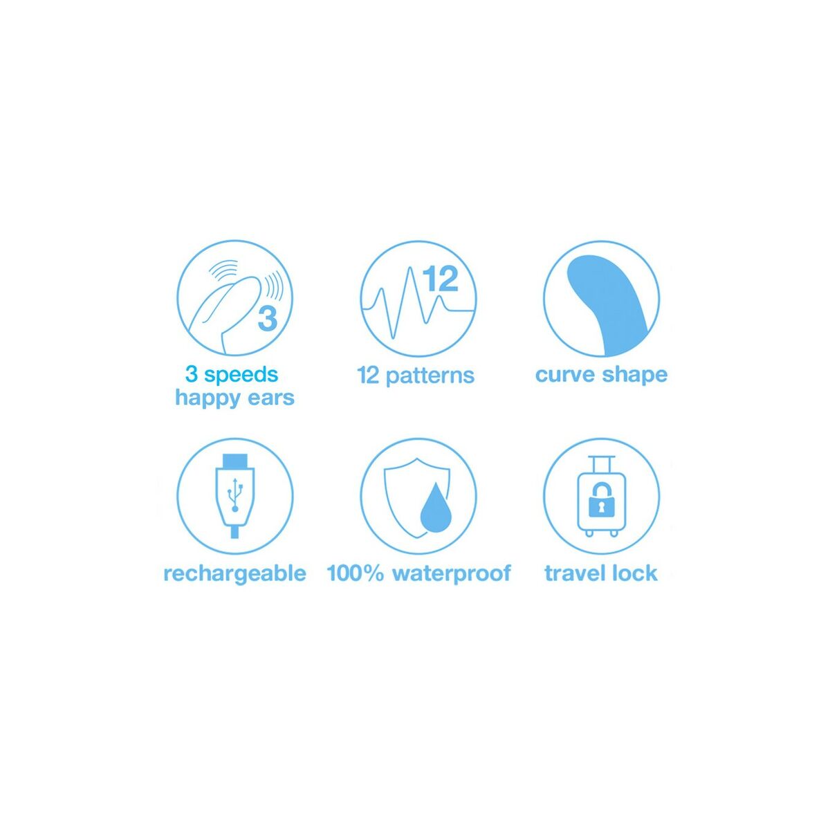 V4H341EAAA7AC6F423C67B8007A5CD8DD92R4663401P7