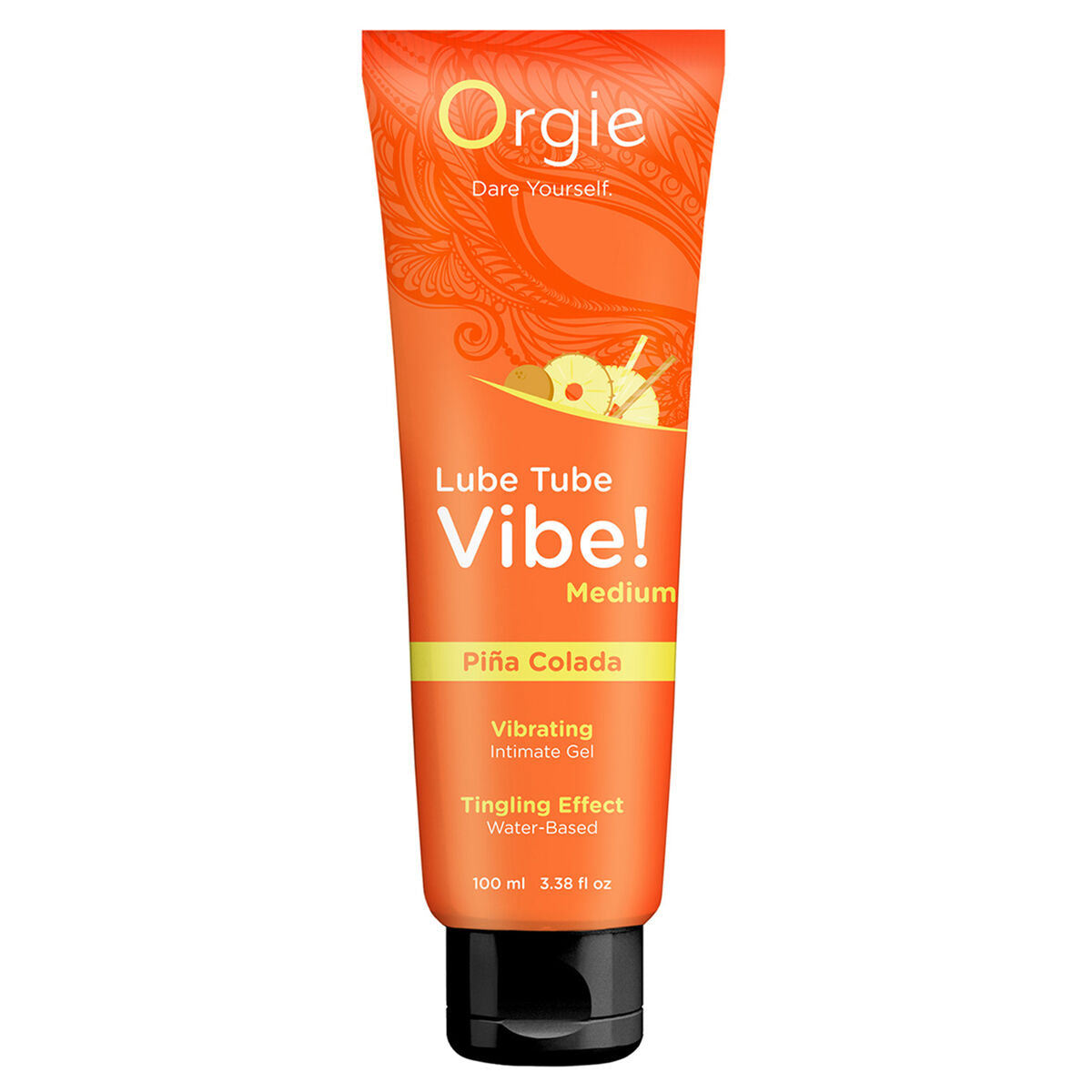 V2H10F15C0AF1127A0486949BA59A5EC6D1R7431273P1