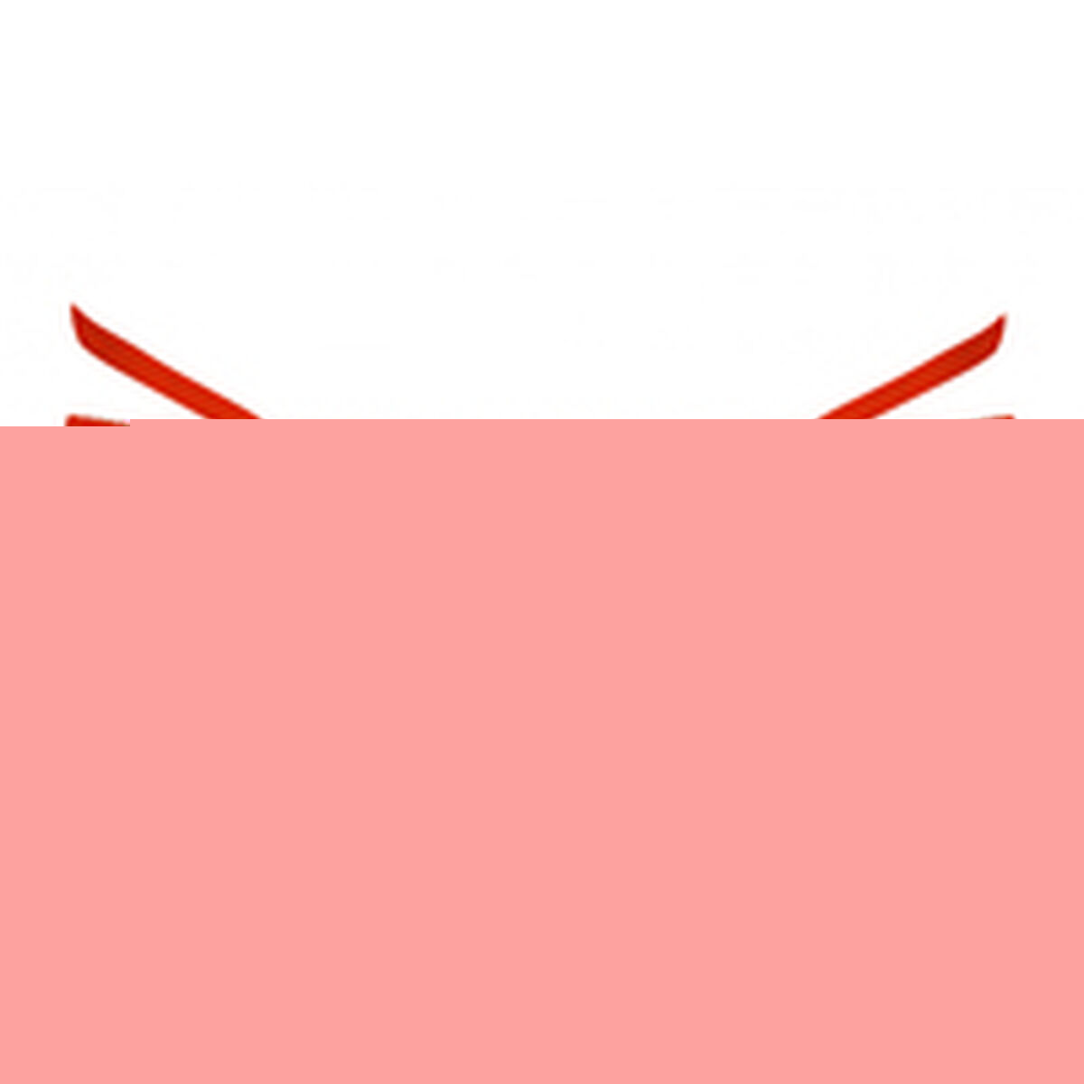 V4HF8E987447E842C5C5F4D6639E072C055R4657777P1