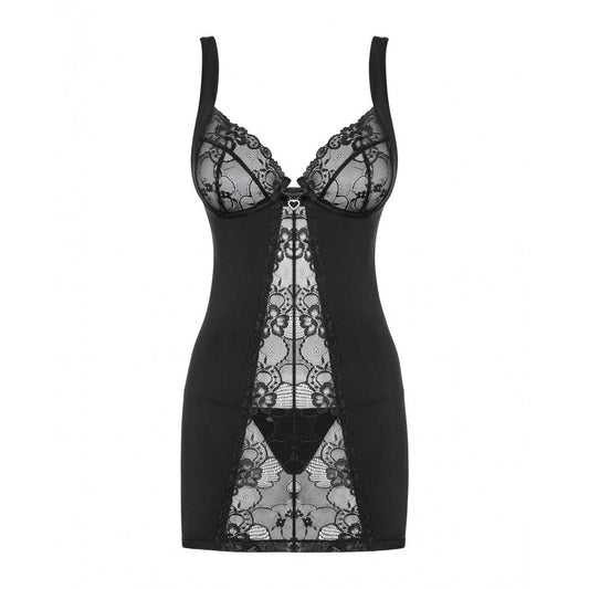 V4H6758EB6DE9D0CA480031B13AF2893187R4661780P1