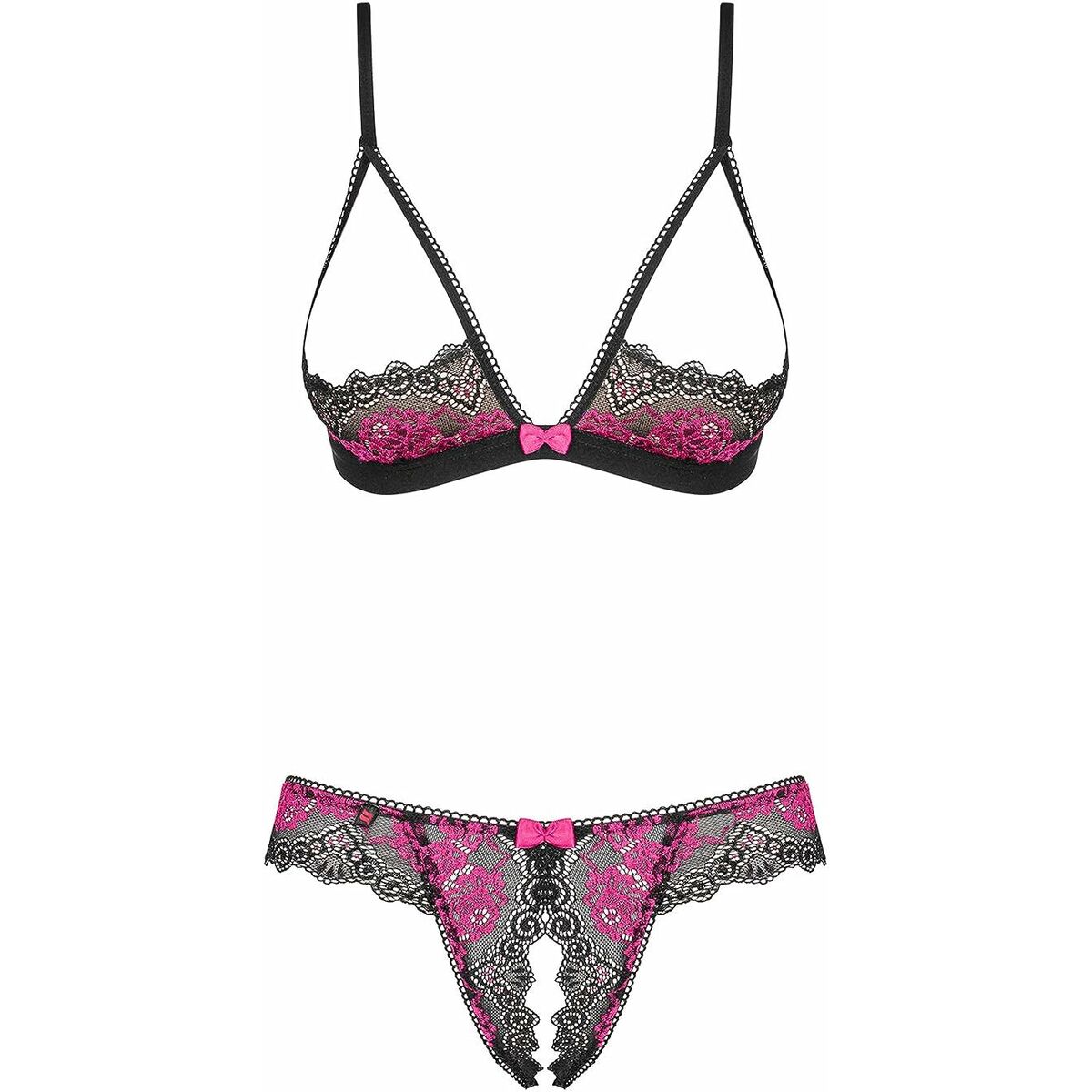 V4HC03E27EE02B05FA635C1EC4D3100A98AR4662097P4