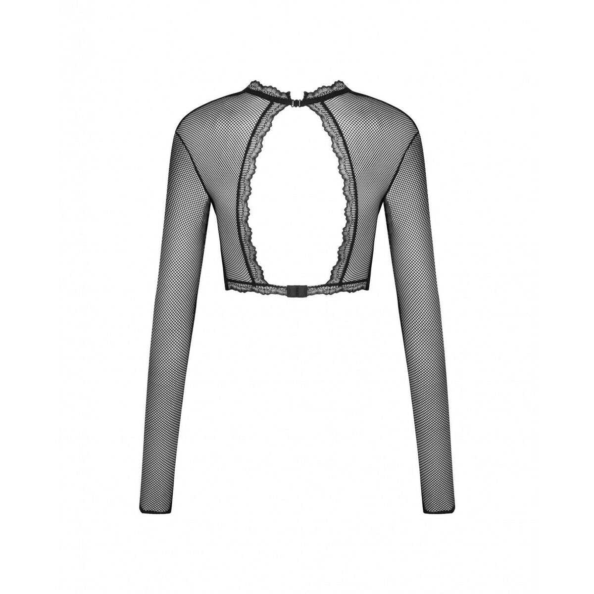 V4H033179C2D6682F3BEC6E88B728CA0D67R4661488P5