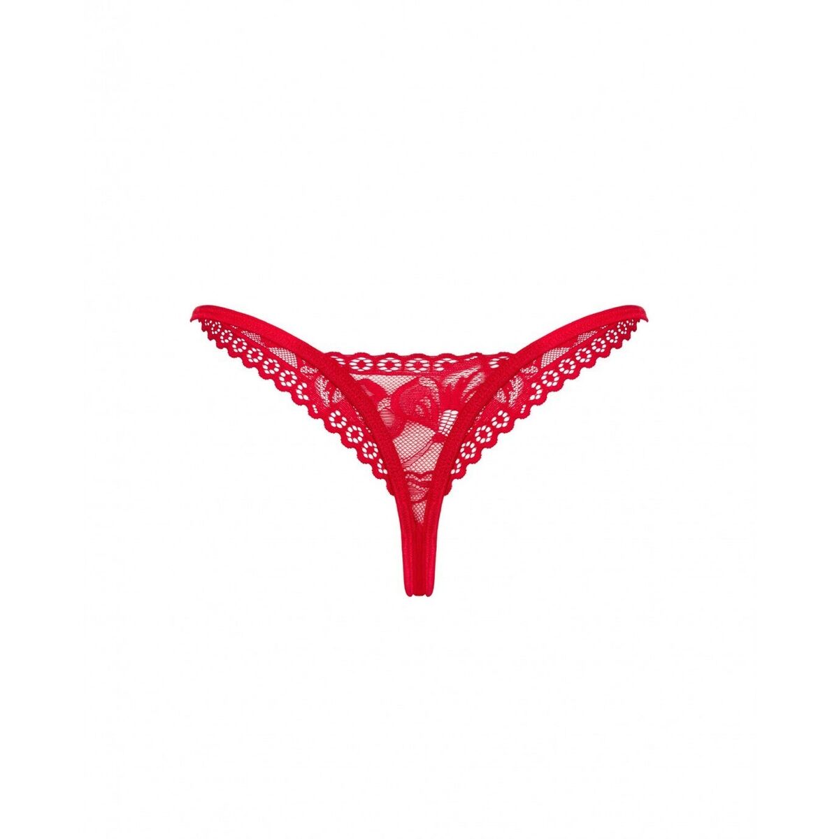 V4H2426748BACAC795BED70CD21962A3228R4672061P5