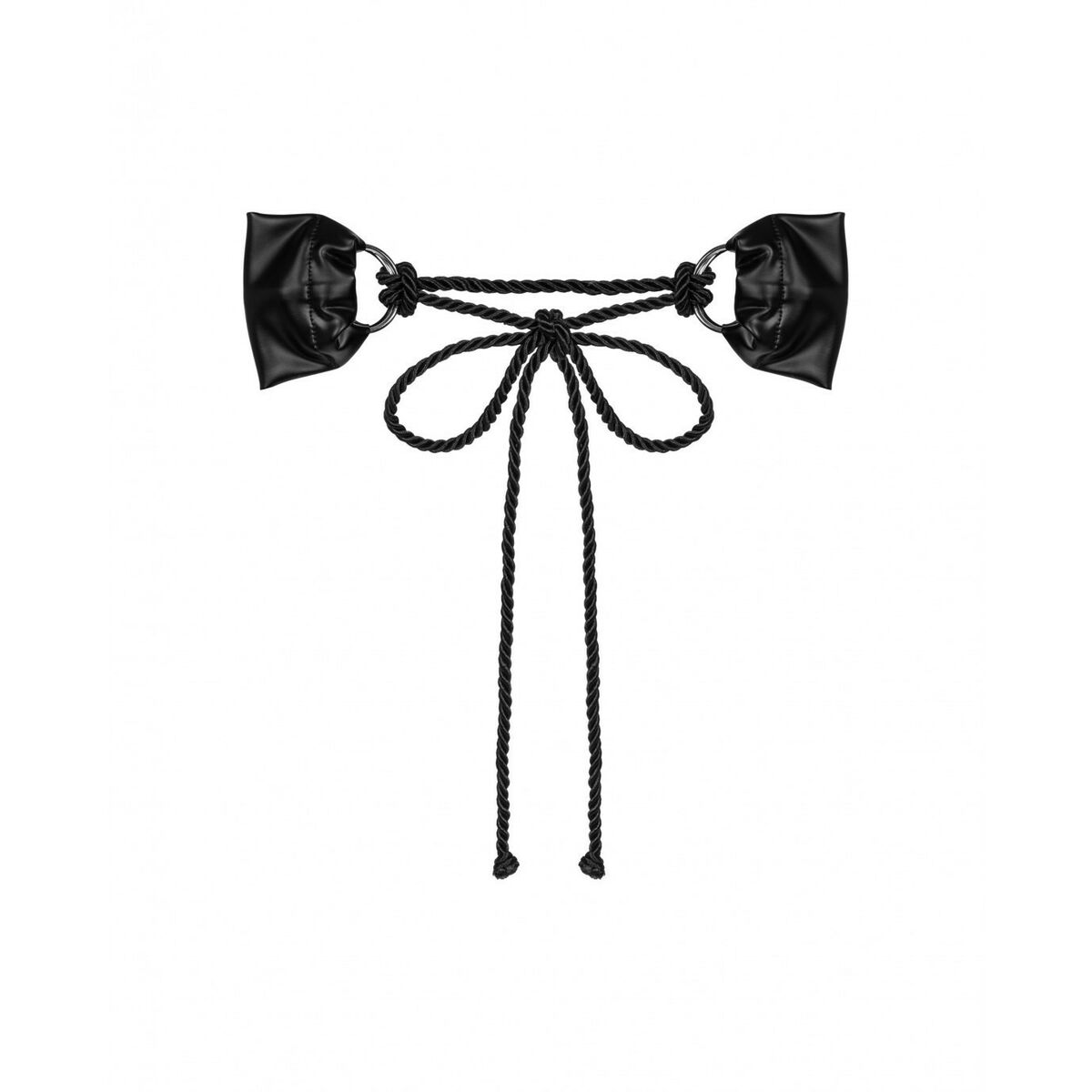 V6HACC3BA619570E0712D07131DC568FD8ER4657978P3