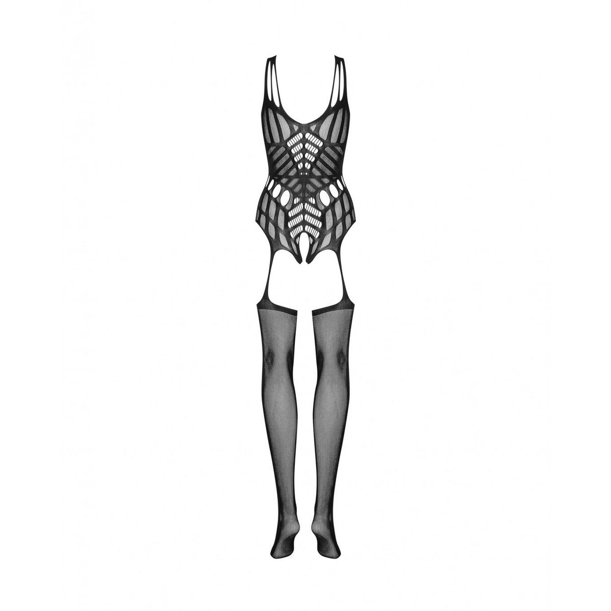 V4HDCE25F5E00E35743AB4A77C445EBD677R4671889P5