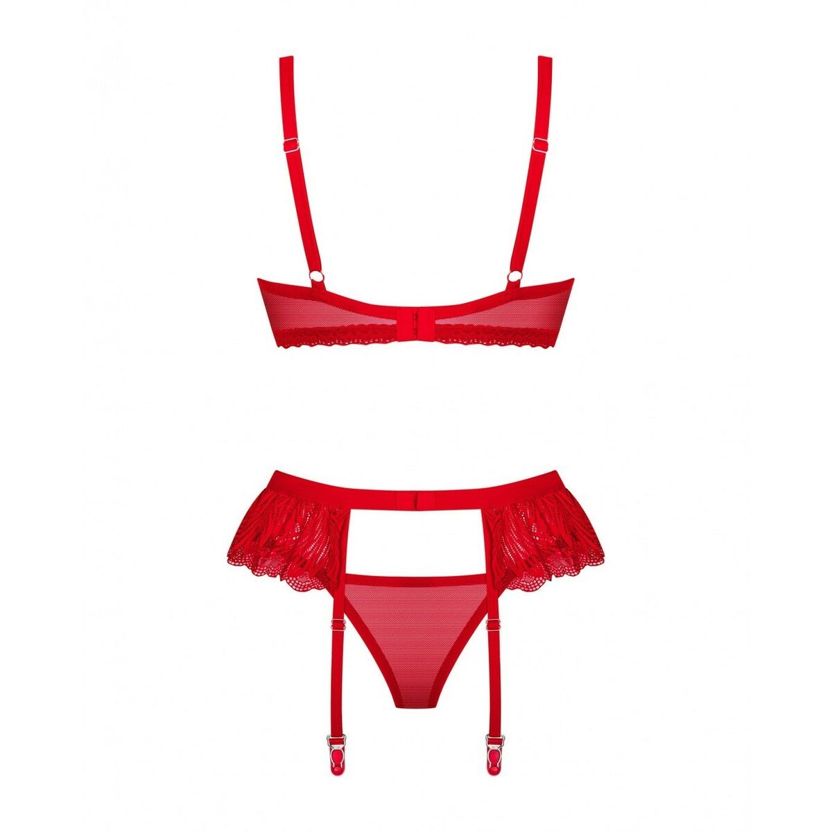 V4HE7AB9B81936243D900206433E813DFA7R4672127P5