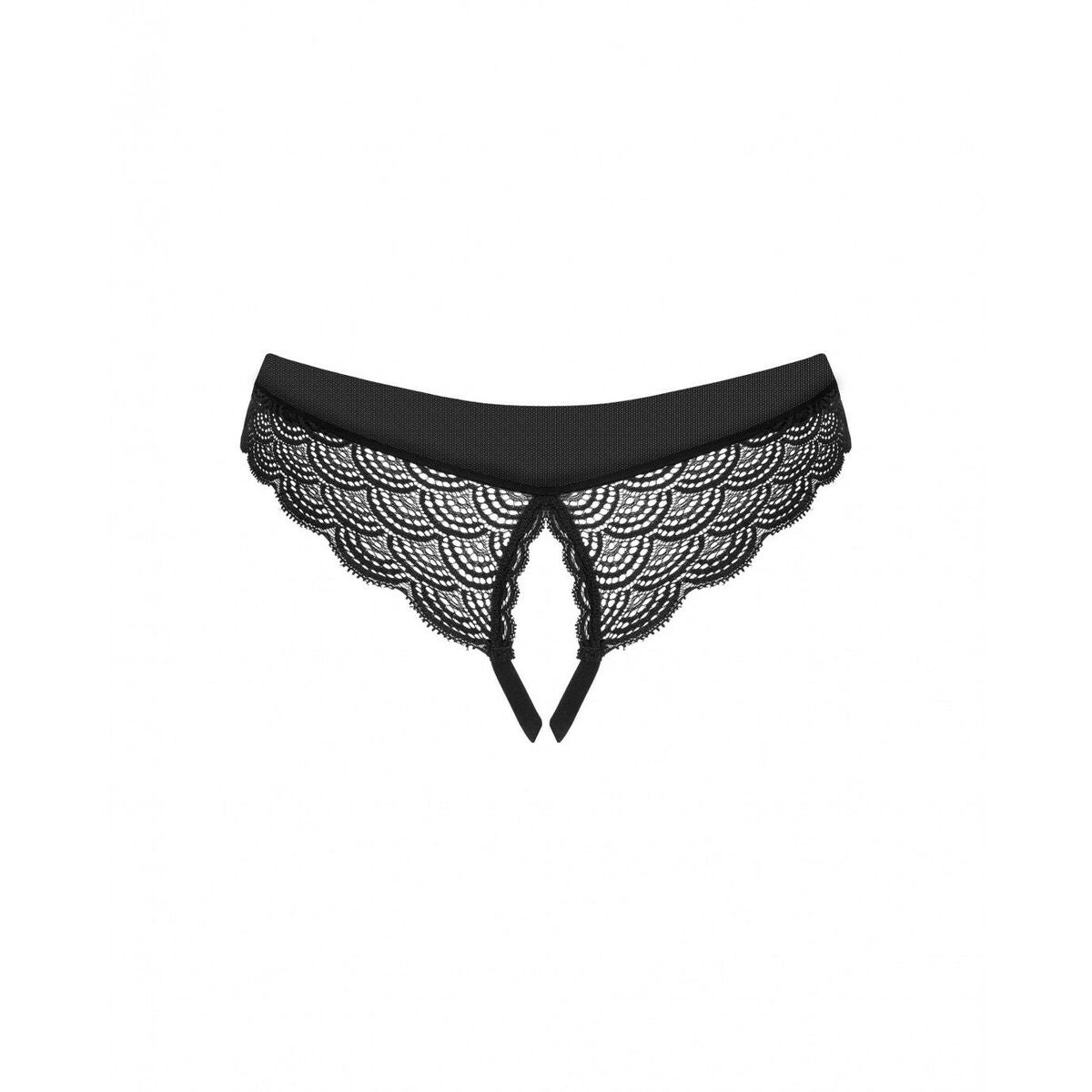 V4H3138ADD483F842925C4DE7C208865DEAR4793892P5