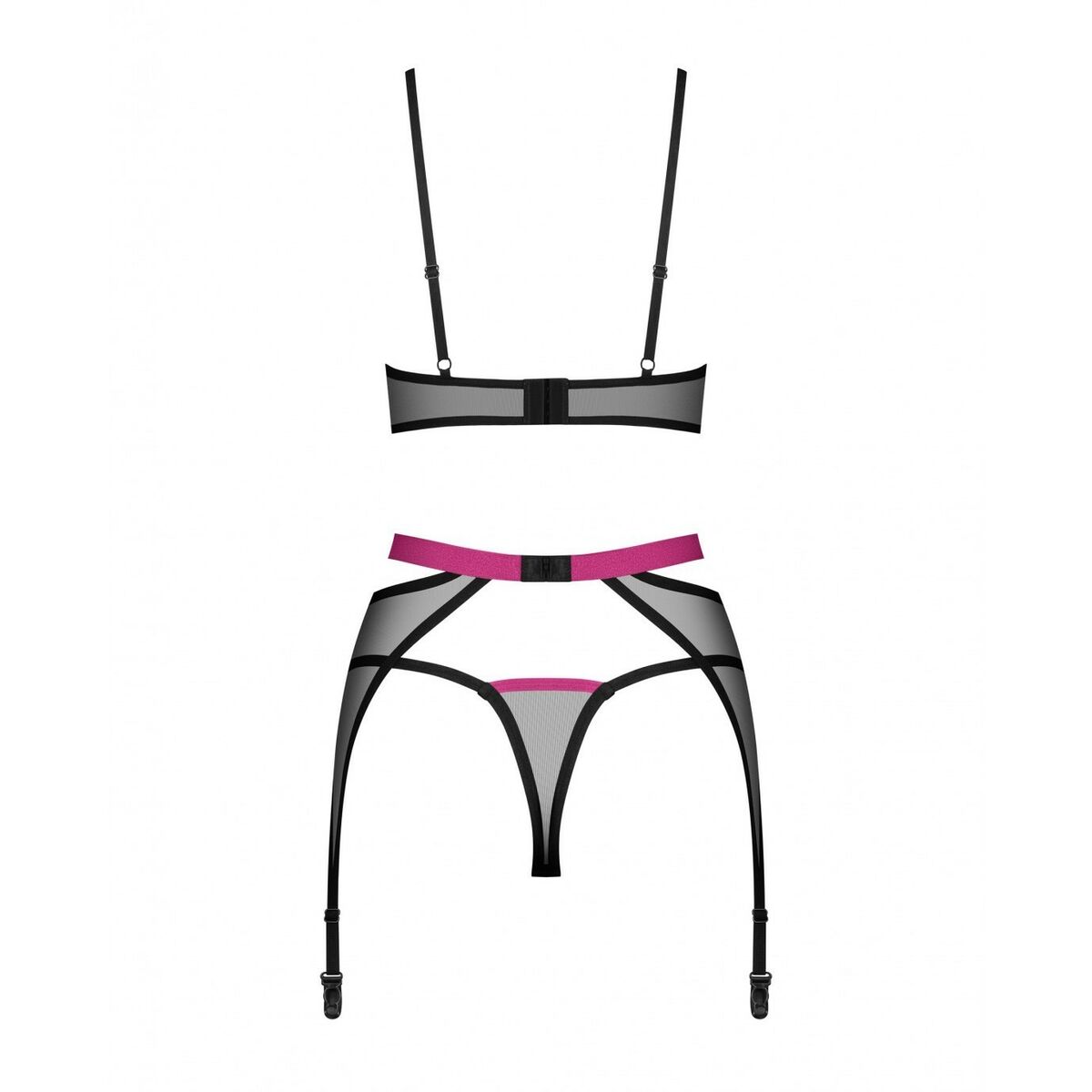 V4H8FB1A3360B59E13BF33019618FF842A4R4672327P5