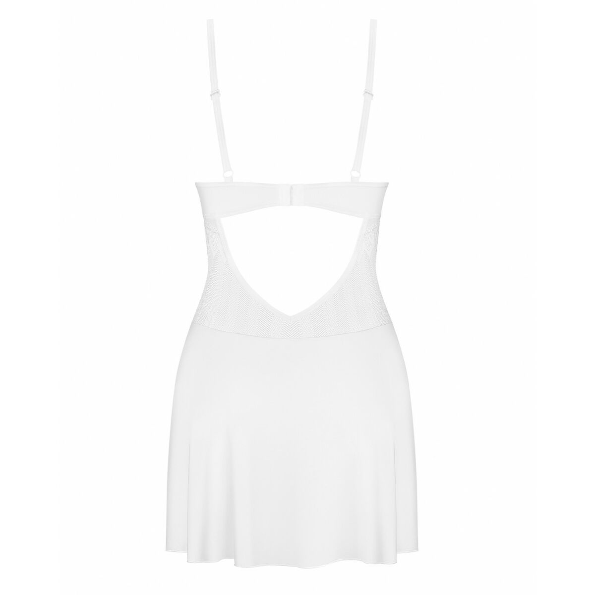 V4H587604196A113D8EA7F034CE8A3522F5R4793828P4