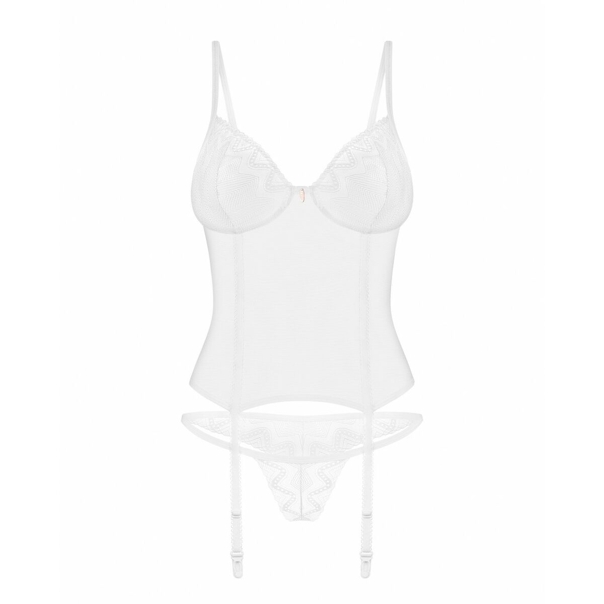 V4HD713AE01C67C4233B10E8A78225B7063R4793621P4