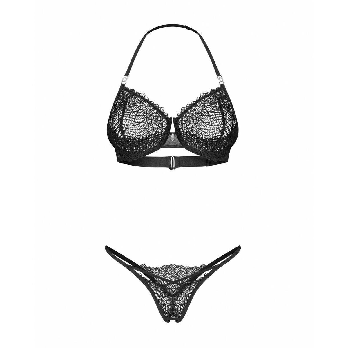 V3HC46AE0E1D2E30851FB3D743FB2BAB87DR5570703P5