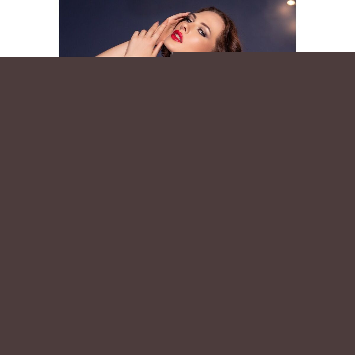 V3HDFD6B9D36315F8E60F7F583EA0468D5CR4794807P3