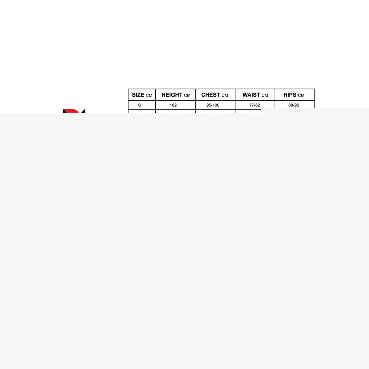 V4HD64844F3E5FFC06F97ABEC424E7A78F1R4795224P5