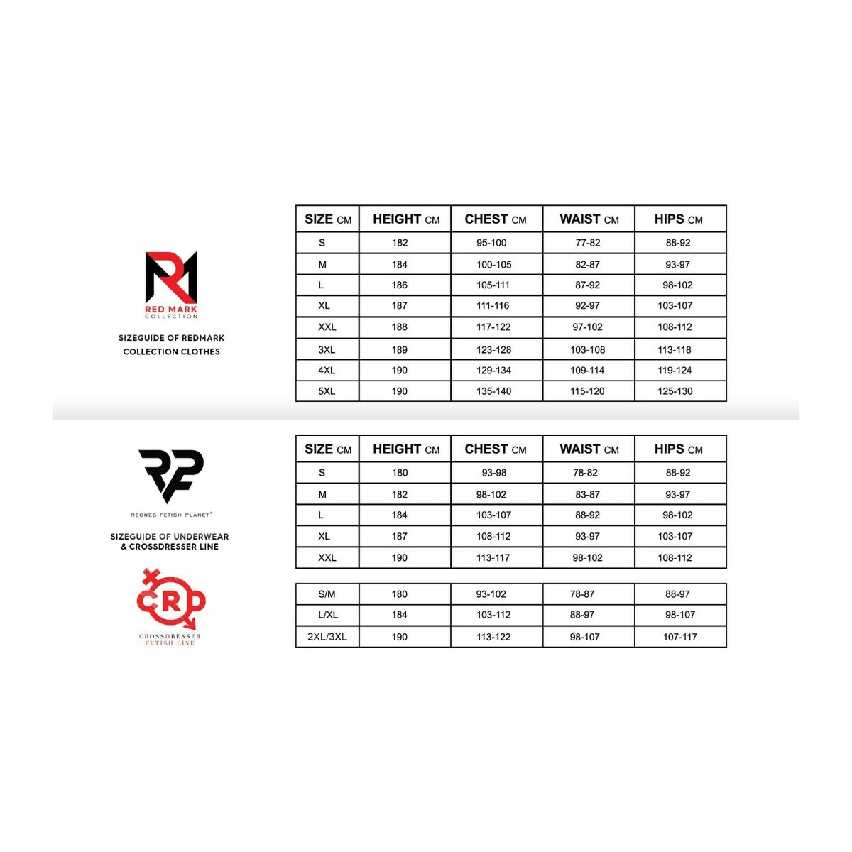 V4H8205C75999A1C93795947BA1D217EC7BR4680161P9