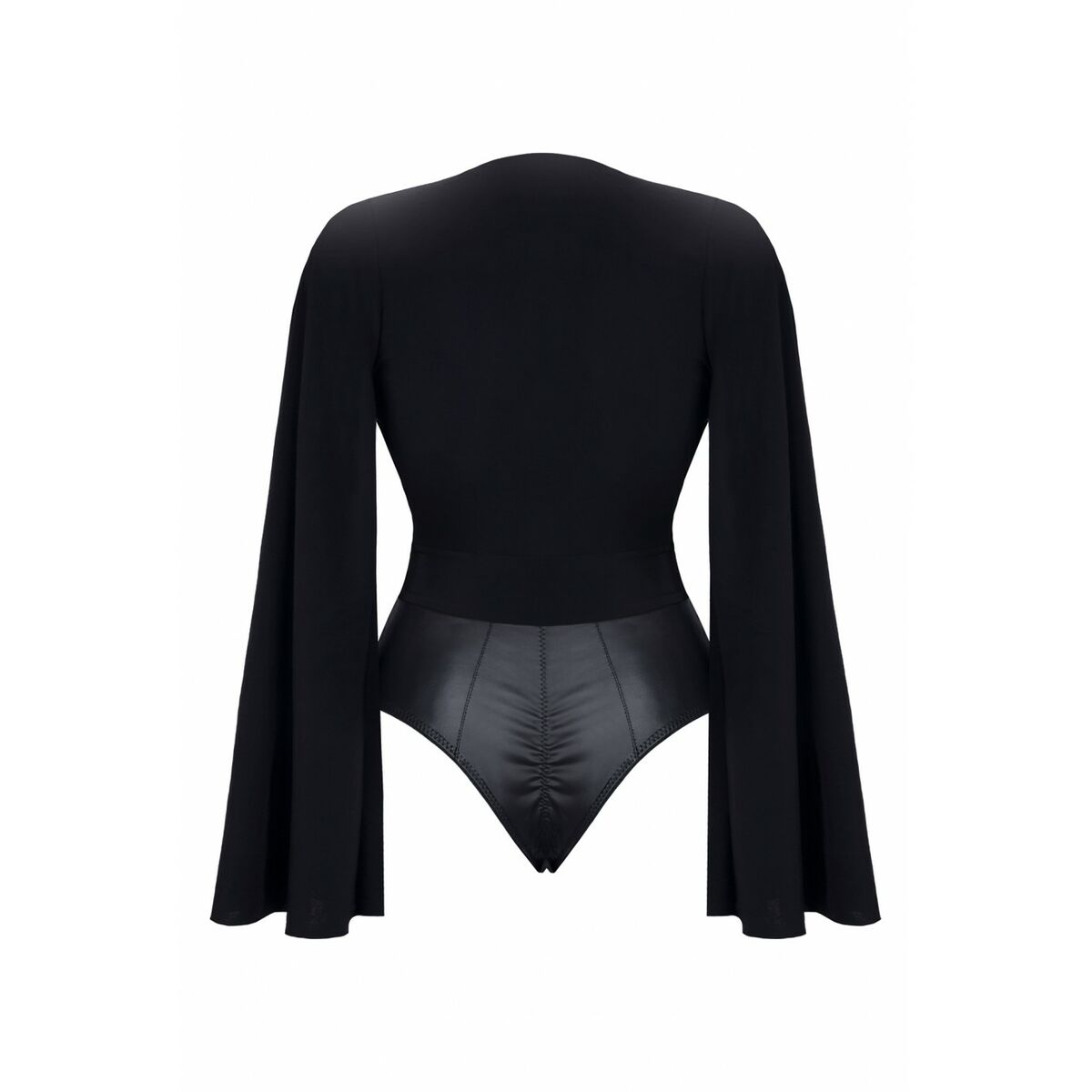 V4H15AD775F78407FE4D7A18AB84398EAABR4793633P10