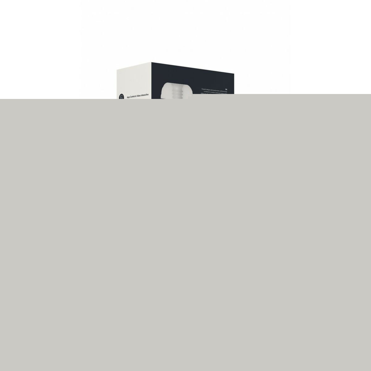 V3HFDD87B1CBB7FC14501E270392013BFC6R5801712P10