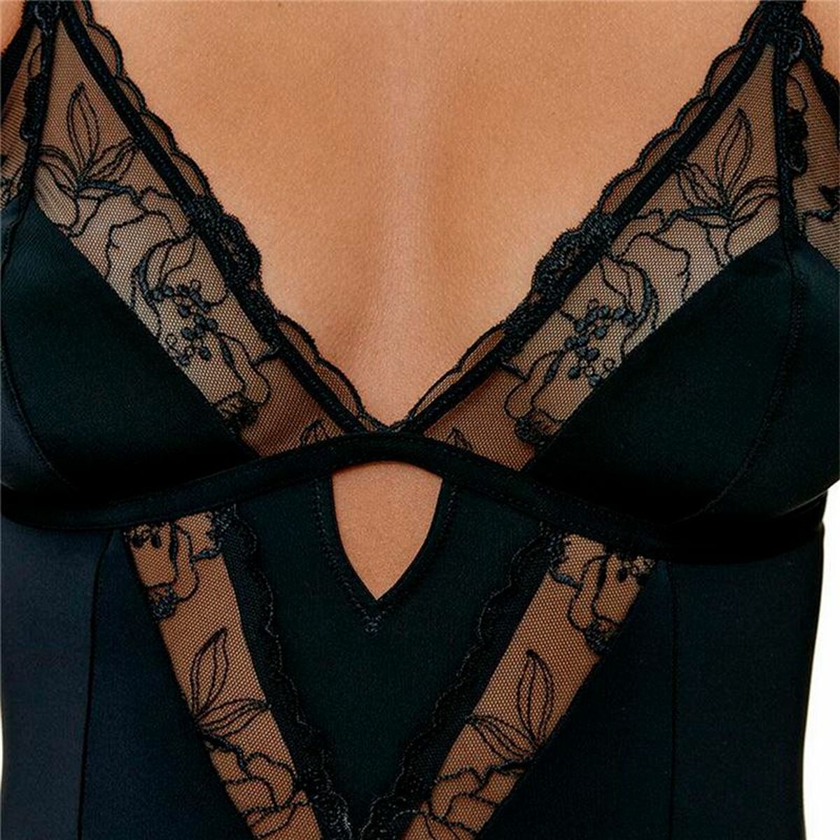 V3H540A2201D5E4D56859217A1EAC697FB1R5503525P4